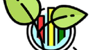 Raitara Bele Samikshe APP APK APK